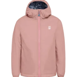 Kinder Namuk - Kid's Neo Primaloft Jacke - Kunstfaserjacke