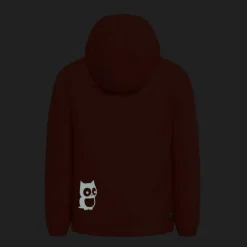 Kinder Namuk - Kid's Neo Primaloft Jacke - Kunstfaserjacke