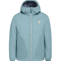 Kinder Namuk - Kid's Neo Primaloft Jacke - Kunstfaserjacke