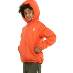 Kinder Namuk - Kid's Neo Primaloft Jacke - Kunstfaserjacke