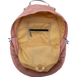 - Kid's Okyo Rucksack - Daypack><noscript><img width=