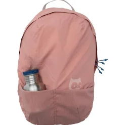 - Kid's Okyo Rucksack - Daypack><noscript><img width=