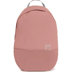 - Kid's Okyo Rucksack - Daypack><noscript><img width=