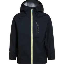Namuk - Kid's One Ultralight Regenjacke - Regenjacke^Kinder Wanderbekleidung|Jacken