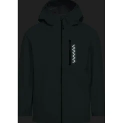 Namuk - Kid's One Ultralight Regenjacke - Regenjacke^Kinder Wanderbekleidung|Jacken
