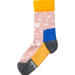 Namuk - Kid's Peak Merino Hiking Socks - Wandersocken^ Wandersocken|Merinosocken