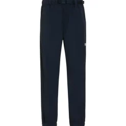 - Kid's Phos Everyday Outdoorhose - Trekkinghose>Namuk Discount