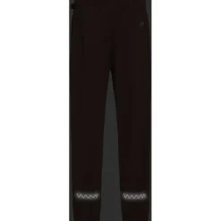 - Kid's Phos Everyday Outdoorhose - Trekkinghose><noscript><img width=