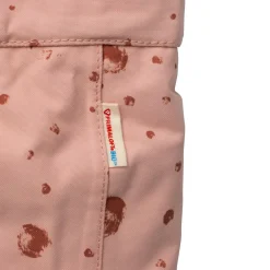 Namuk - Kid's Quest Snow Overall - Overall^ Skibekleidung