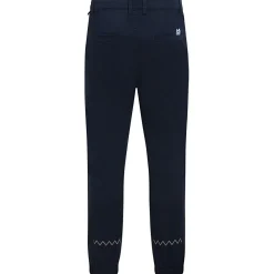 Kinder Namuk - Kid's Rush Heavy Twill Pants - Trekkinghose