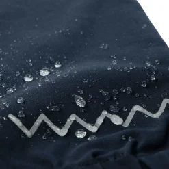 Kinder Namuk - Kid's Rush Heavy Twill Pants - Trekkinghose