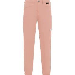 Kinder Namuk - Kid's Rush Heavy Twill Pants - Trekkinghose