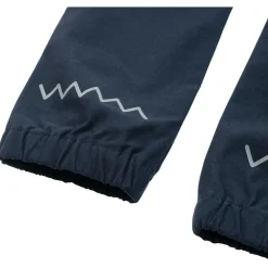 Kinder Namuk - Kid's Rush Heavy Twill Pants - Trekkinghose