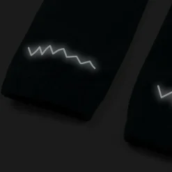 Kinder Namuk - Kid's Rush Heavy Twill Pants - Trekkinghose