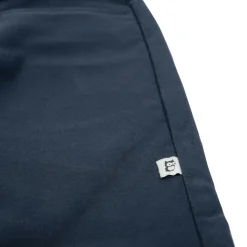 Kinder Namuk - Kid's Rush Heavy Twill Pants - Trekkinghose