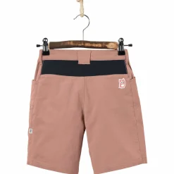 Kinder Namuk - Kid's Scrab Bike Shorts - Radhose