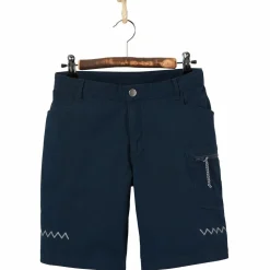Kinder Namuk - Kid's Scrab Bike Shorts - Radhose