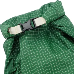 Sale - Kid's Seon 6 - Kinderrucksack Wanderrucksäcke|Wanderrucksäcke