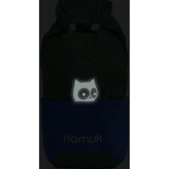 Sale - Kid's Seon 6 - Kinderrucksack Wanderrucksäcke|Wanderrucksäcke