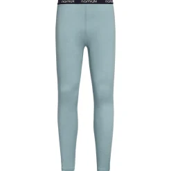 Hot - Kid's Sova Merino Leggings - Merinounterwäsche Kinder Trekkingbekleidung|Merinounterwäsche