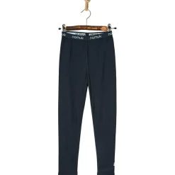 Hot - Kid's Sova Merino Leggings - Merinounterwäsche Kinder Trekkingbekleidung|Merinounterwäsche