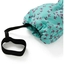 Hot - Kid's Statement Fäustlinge Senso - Handschuhe Trekkingbekleidung|Wanderbekleidung