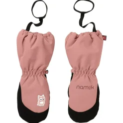 Namuk - Kid's Statement Gloves - Handschuhe