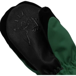 Namuk - Kid's Statement Gloves - Handschuhe