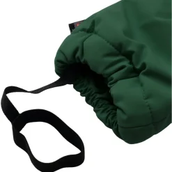 Namuk - Kid's Statement Gloves - Handschuhe