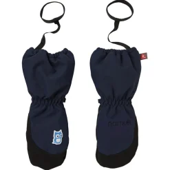 Namuk - Kid's Statement Gloves - Handschuhe