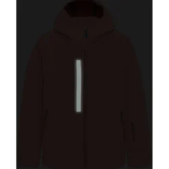 Namuk - Kid's Turas 3L All Season Jacket - Regenjacke^Kinder Wanderbekleidung|Jacken
