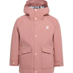 Kinder Namuk - Kid's Variat Parka - Parka