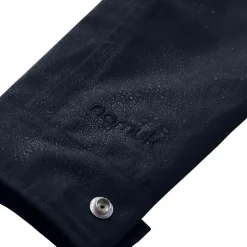 Kinder Namuk - Kid's Variat Parka - Parka