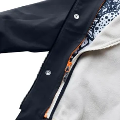 Kinder Namuk - Kid's Variat Parka - Parka