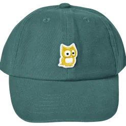 - Kid's Yakari - Cap><noscript><img width=