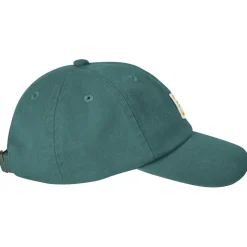 - Kid's Yakari - Cap><noscript><img width=