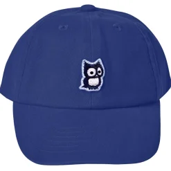 Discount - Kid's Yakari Cap Legna - Cap Caps|Kopfbedeckungen