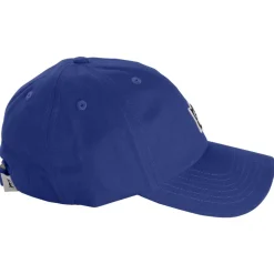 Discount - Kid's Yakari Cap Legna - Cap Caps|Kopfbedeckungen