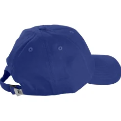 Discount - Kid's Yakari Cap Legna - Cap Caps|Kopfbedeckungen