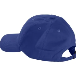 Discount - Kid's Yakari Cap Legna - Cap Caps|Kopfbedeckungen