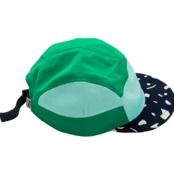 - Kid's Yuma Sommer Cap Underground - Cap><noscript><img width=
