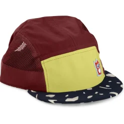 - Kid's Yuma Sommer Cap Underground - Cap><noscript><img width=