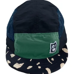- Kid's Yuma Sommer Cap Underground - Cap><noscript><img width=