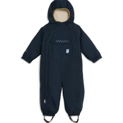 Namuk - Kid's Zack Baby-Skianzug - Overall^ Alltagsbekleidung