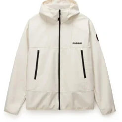 - A-Biois - Softshelljacke>Napapijri Online