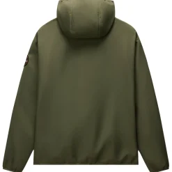 - A-Biois - Softshelljacke>Napapijri Online