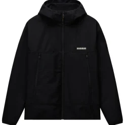 - A-Biois - Softshelljacke><noscript><img width=