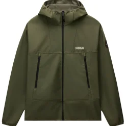 - A-Biois - Softshelljacke><noscript><img width=