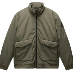 - A-Giovi Winter - Freizeitjacke>Napapijri