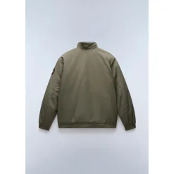 - A-Giovi Winter - Freizeitjacke>Napapijri